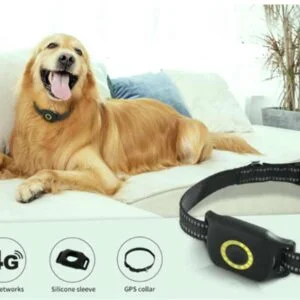 pet gps tracker nz