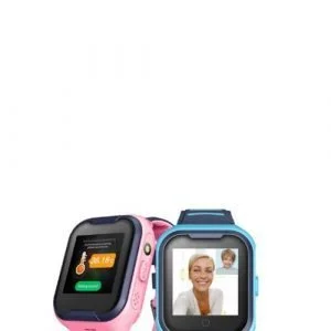 4g kids smart watch ae36