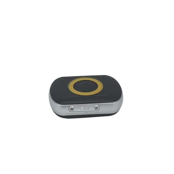 FA29S GPS TRACKER 2