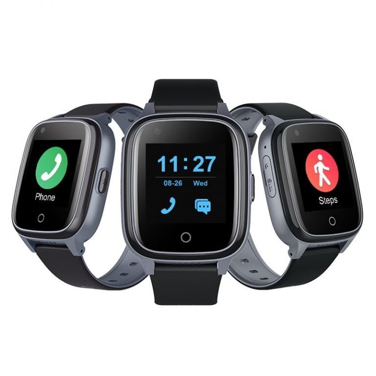 elderly-watch-with-fall-detection-smart-watches-nz