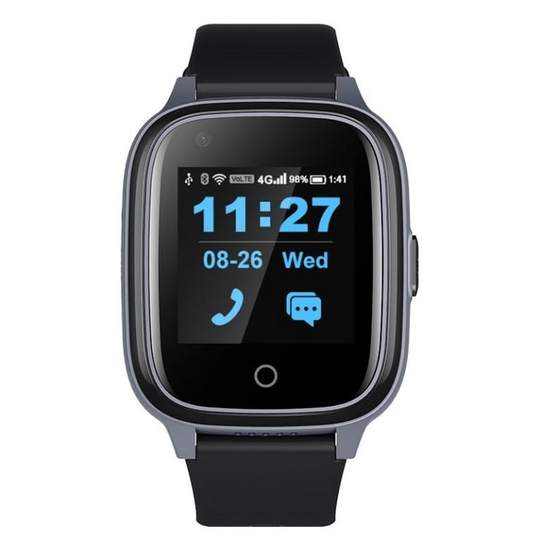 elderly-watch-with-fall-detection-smart-watches-nz