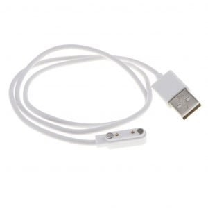 2pin usb cable