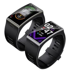 Androids Smart Sport Watch