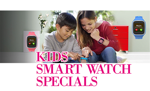 specilas for smartwatches