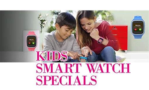 specilas for smartwatches