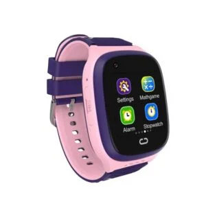 smart watches foir girls