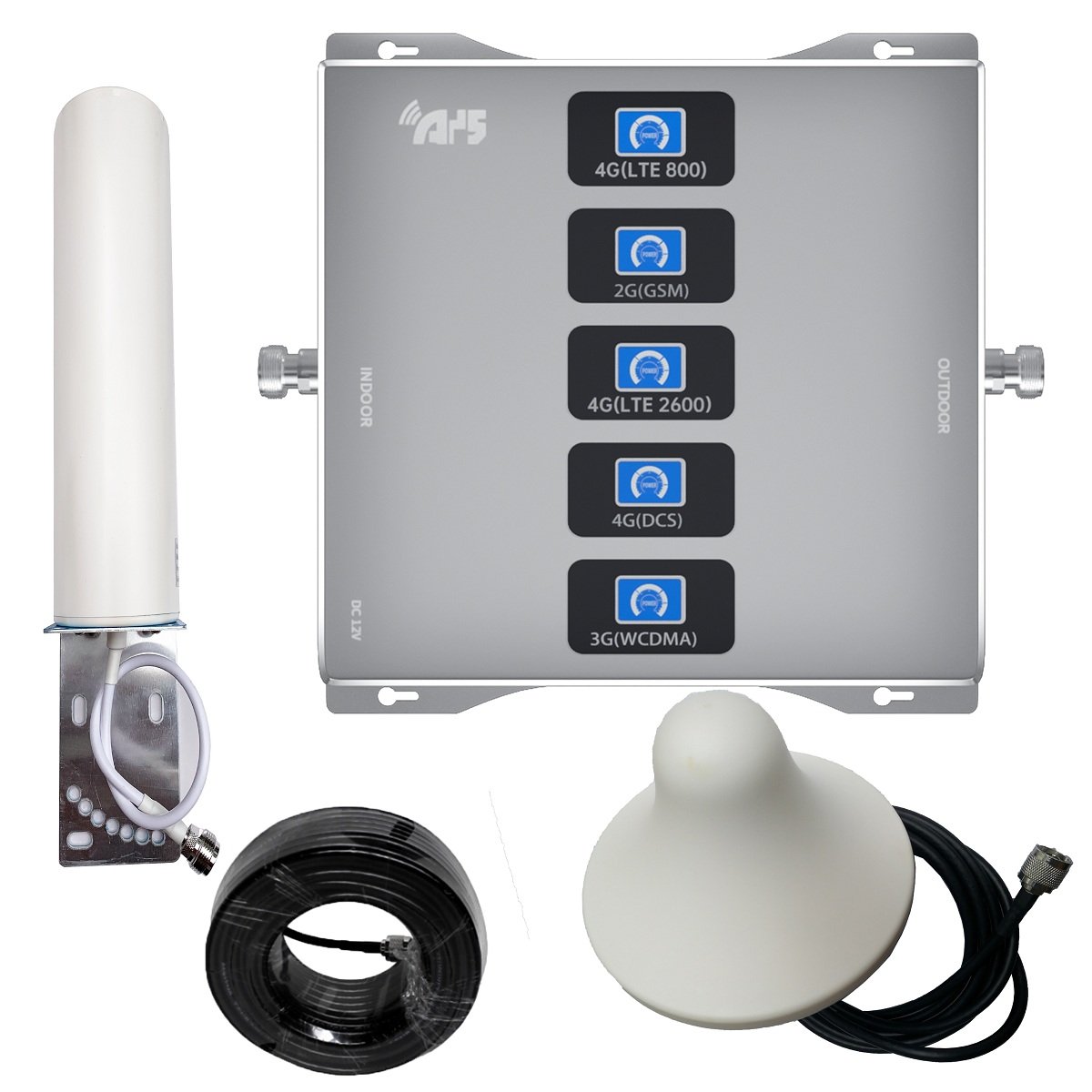 2G-3G-4G-LTE-800-900-1800-2100-2600-Mhz-Mobile-Signal-Booster-Repeater-Amplifier-Band.jpg