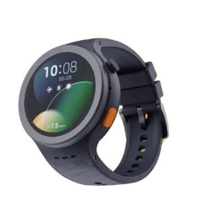 K20 Smart Watch