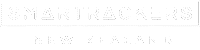SMART TRACKERS LOGO 250 PIX