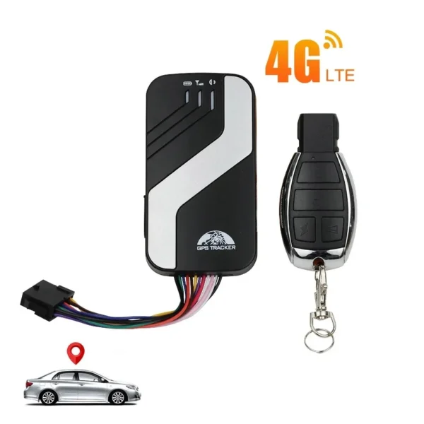 vehicle gps tracker, vehicle gps tracker nz