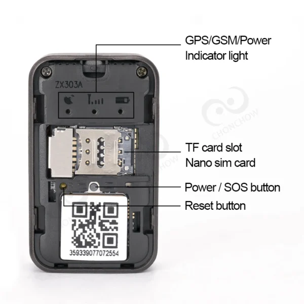 Hidden-Mini-GPS-Tracker-for-Kids-Child-Olders-GPS-Tracking-Device-Without-Fee-Security-Protection