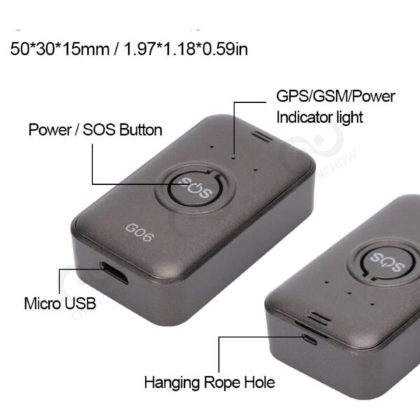 Hidden-Mini-GPS-Tracker-for-Kids-Child-Olders-GPS-Tracking-Device-Without-Fee-Security-Protection