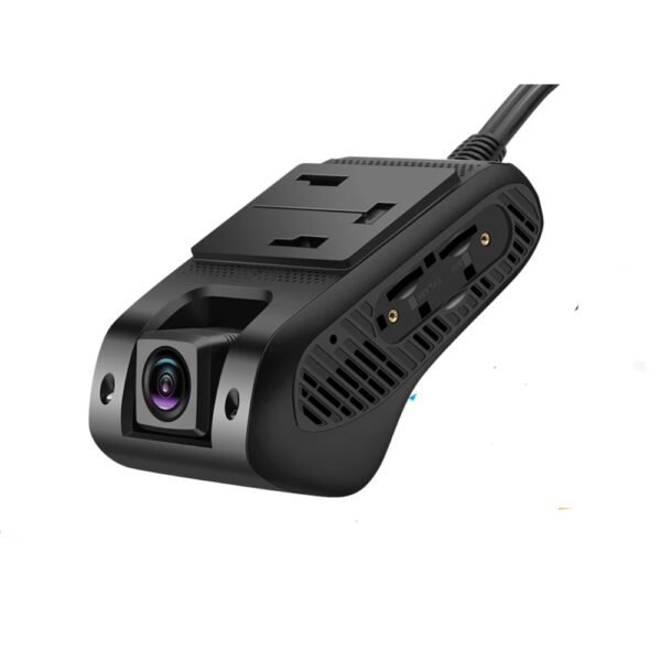 car dash cam with gps