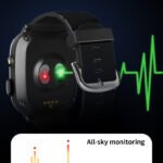 Medical Alert GPS Smart Watches4