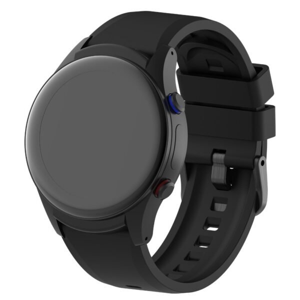 AWG-EL08 Elderly Smart watch front