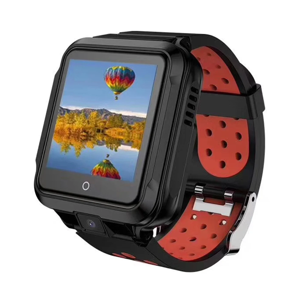 Android Phone Smart Watch