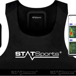 statsports vest