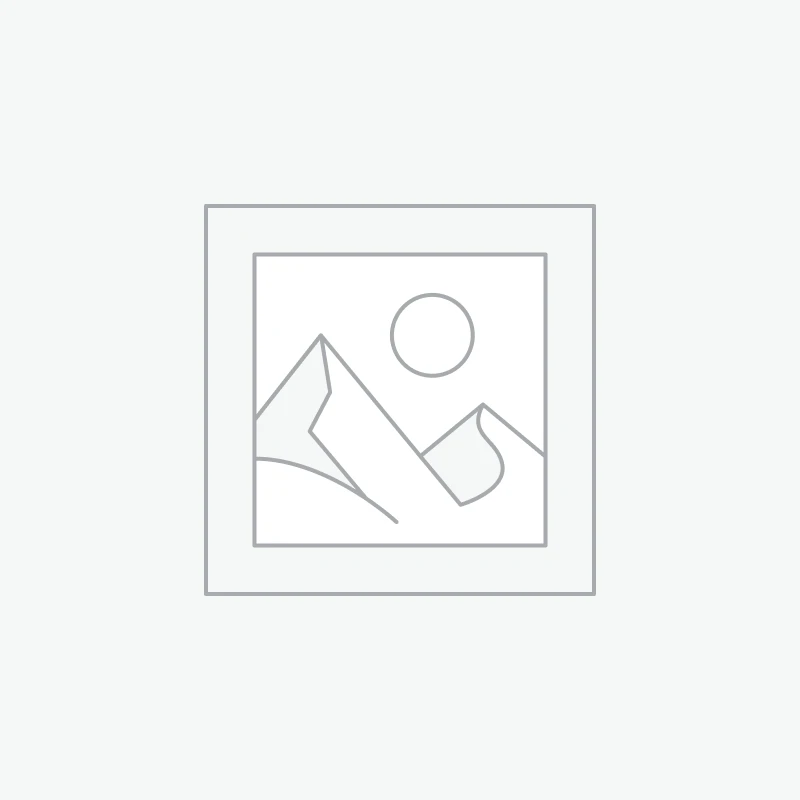 Dog GPS Tracker Collar