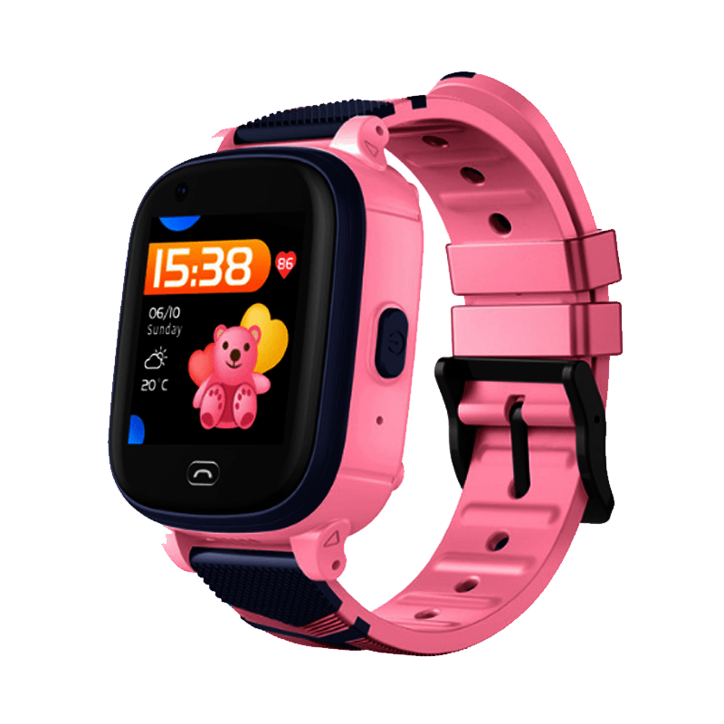 11 Best Smartwatch For Kids To Stay Active And Smart In 2023 | lupon.gov.ph