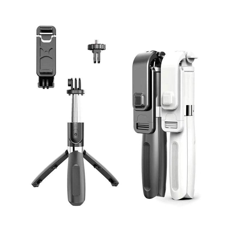 fotonica selfie stick with inbuilt bluetooth fotonica selfie stick with inbuilt bluetooth