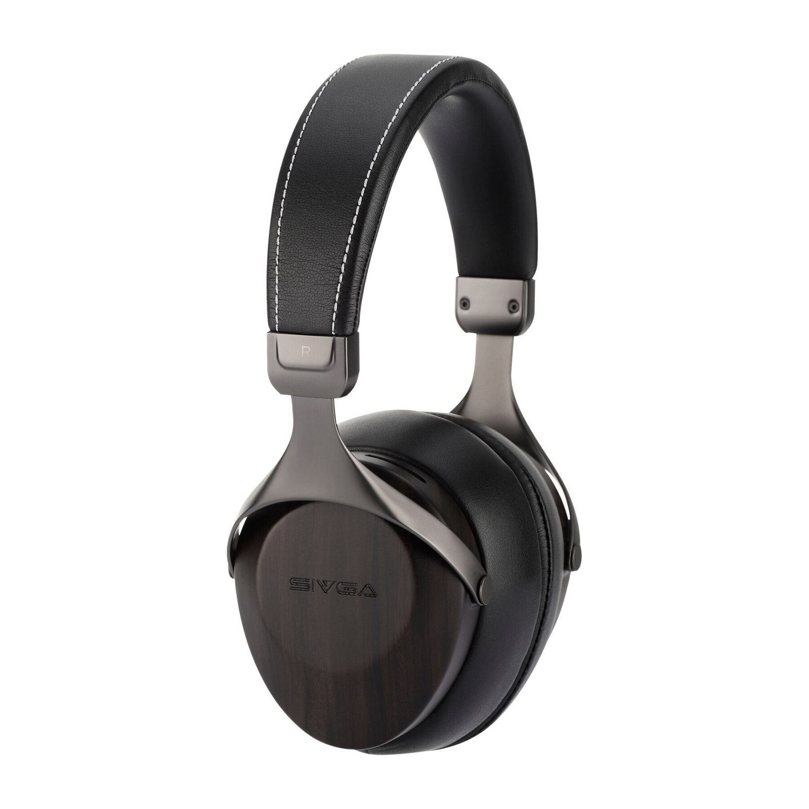 Sivga-SV021-Over-ear-Close-back-Wood-Headphone-with-High-Fidelity-Sound-3.jpg