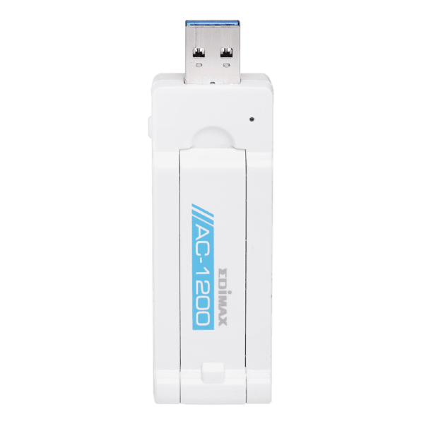 Wireless Adapter WIFI USB