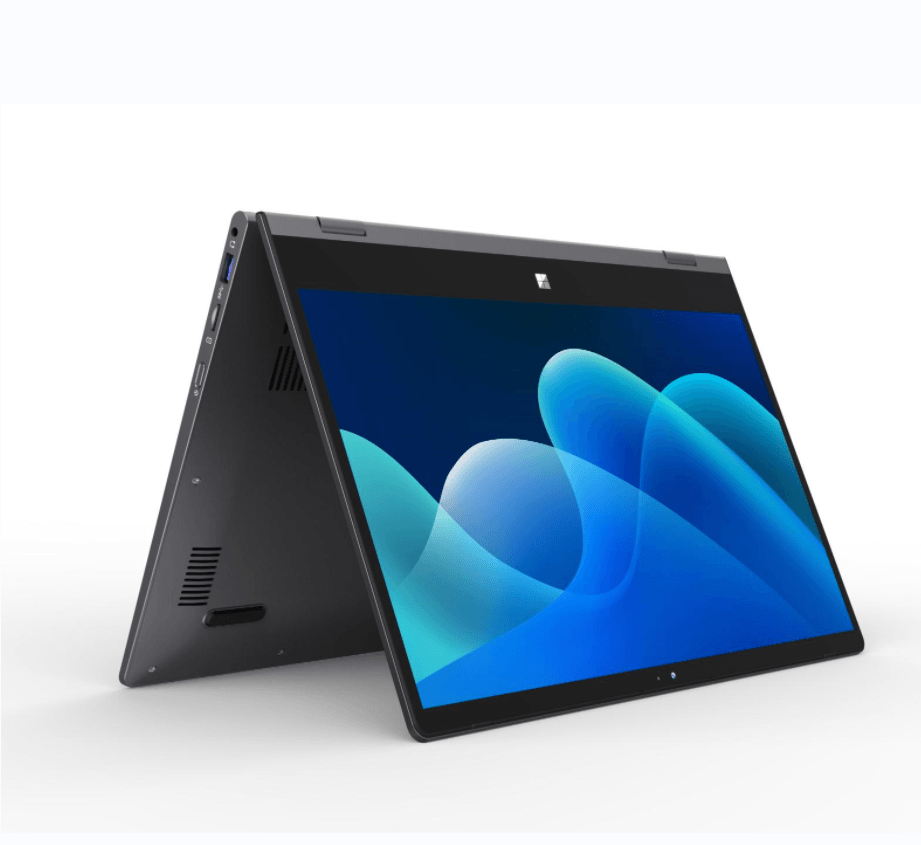 alder lake N100 laptop