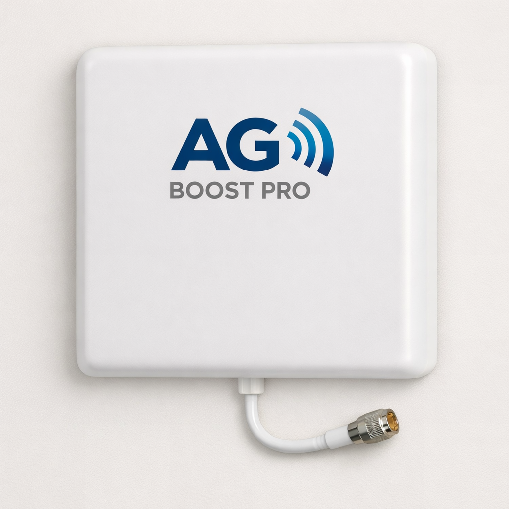 wall mounter AG adapter