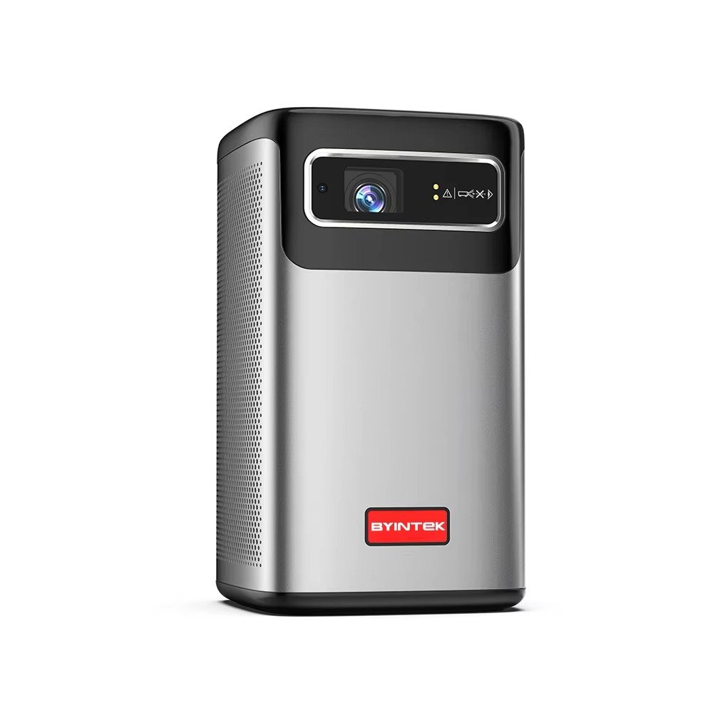 P21 BYNTECK Projector